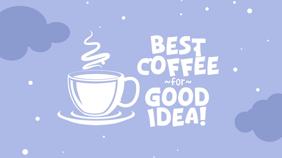 Cracker Winter Font