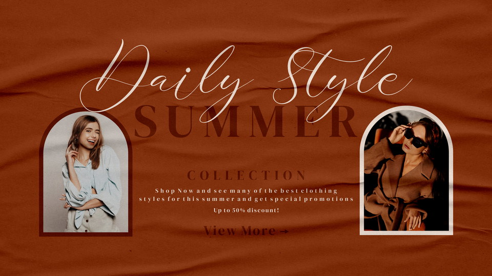 Cristine Britton Font