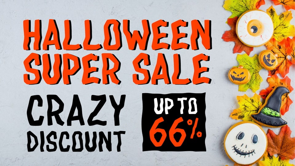 Drac Tombstone Font
