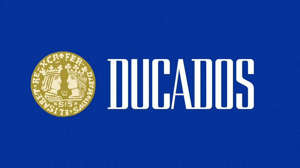 Ducados Font