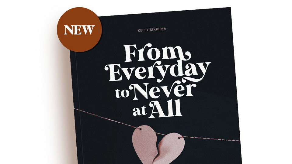 Duke Charming Font