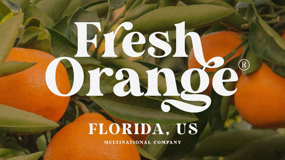 Duke Charming Font