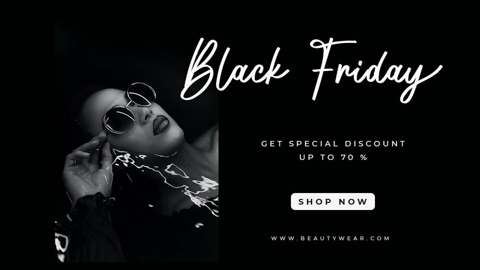 Elissa Signature Font