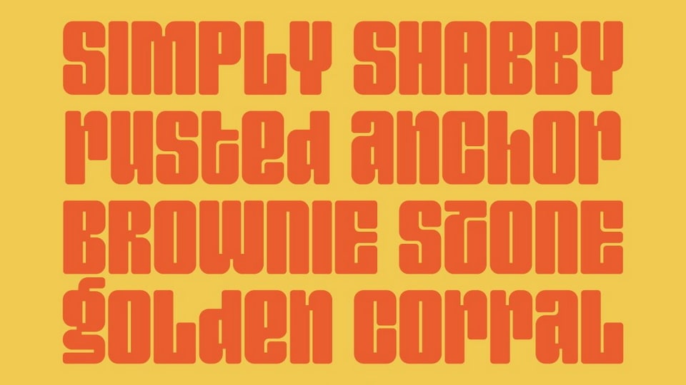 Entuista Font