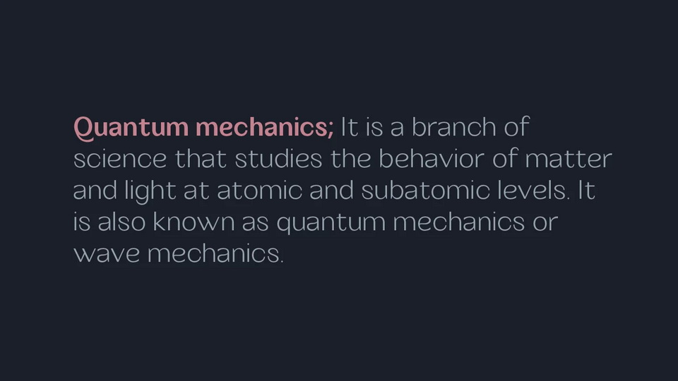 Eymen Pro Font