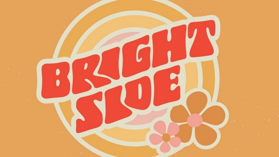 Fat Kat Font