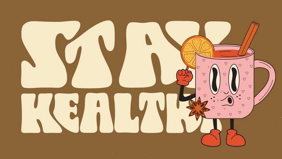 Fat Kat Font