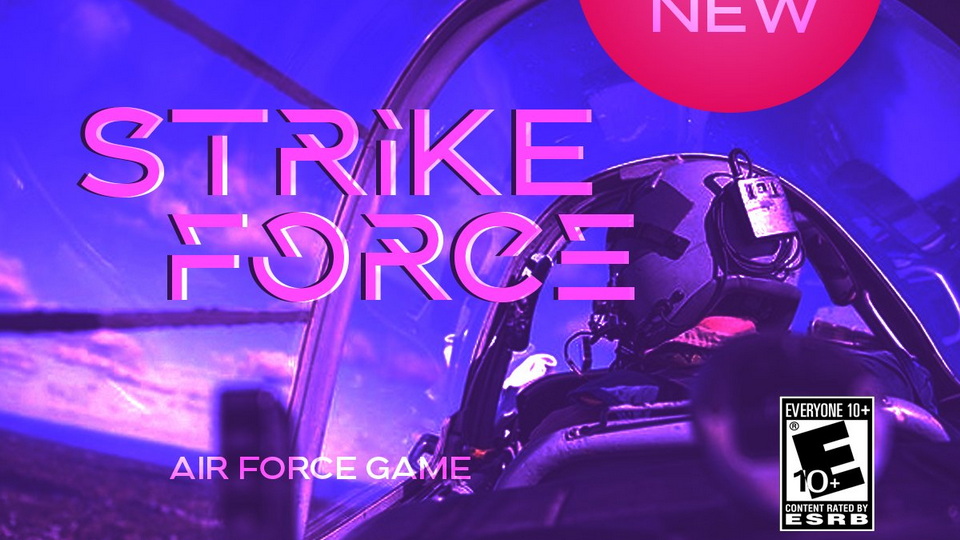 Fireside Font