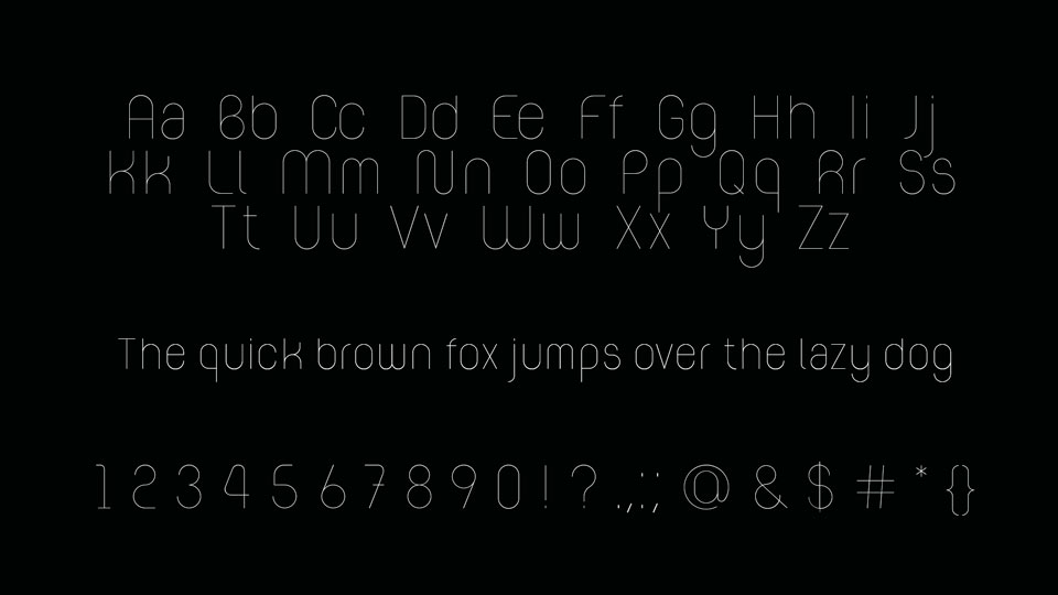 Franzina Font