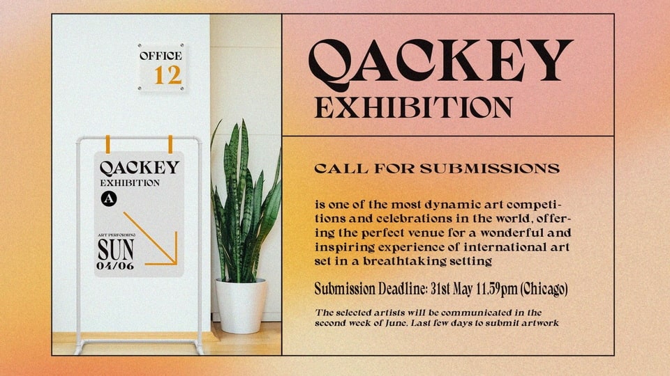 Gavency Font