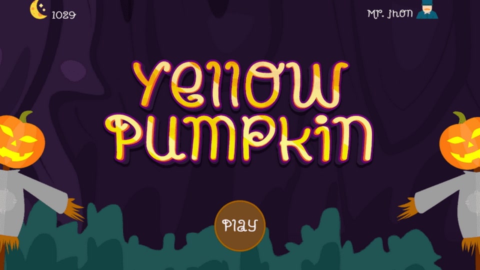 Girly Twirly Font