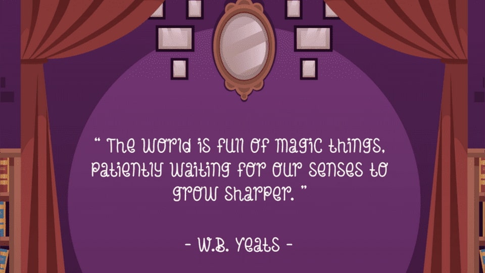 Girly Twirly Font