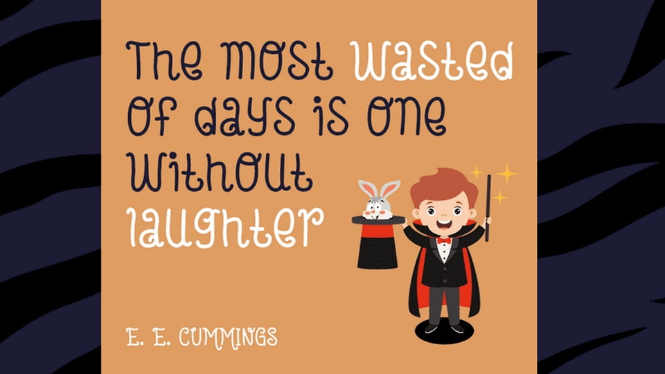 Girly Twirly Font