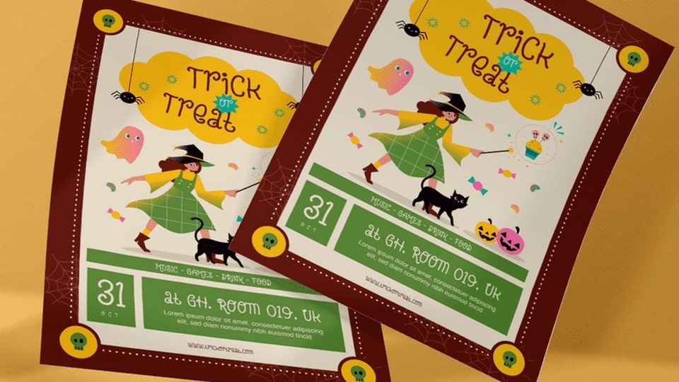Girly Twirly Font