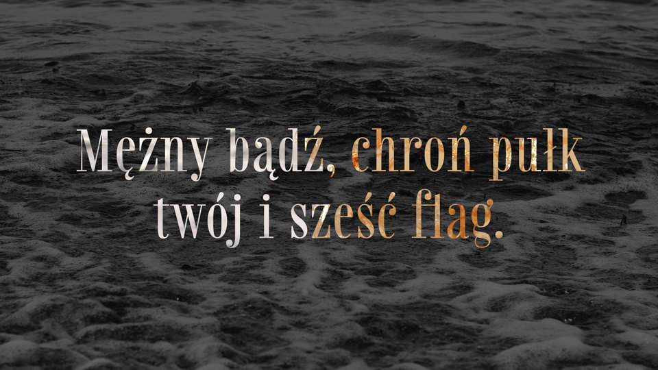 Godia Font