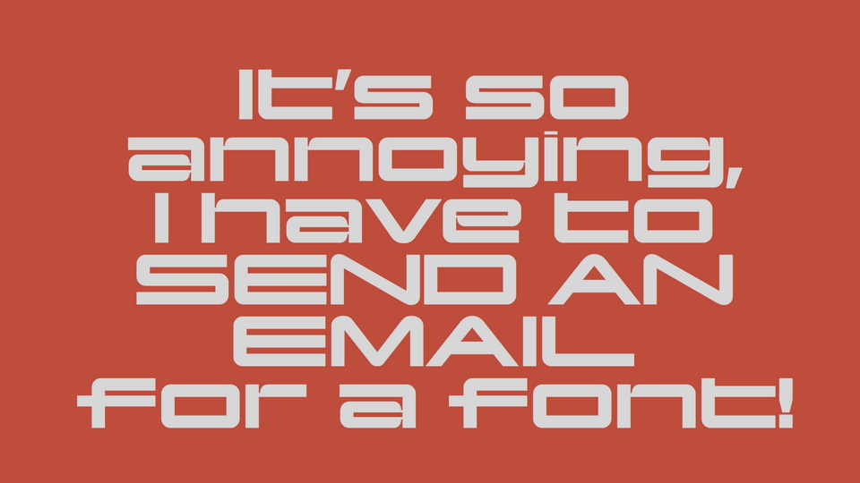 Guardia Font