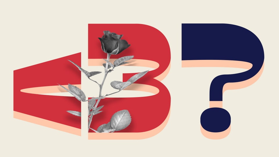 Head Turner Font