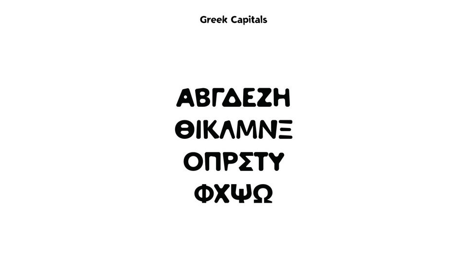 Imibobo Font