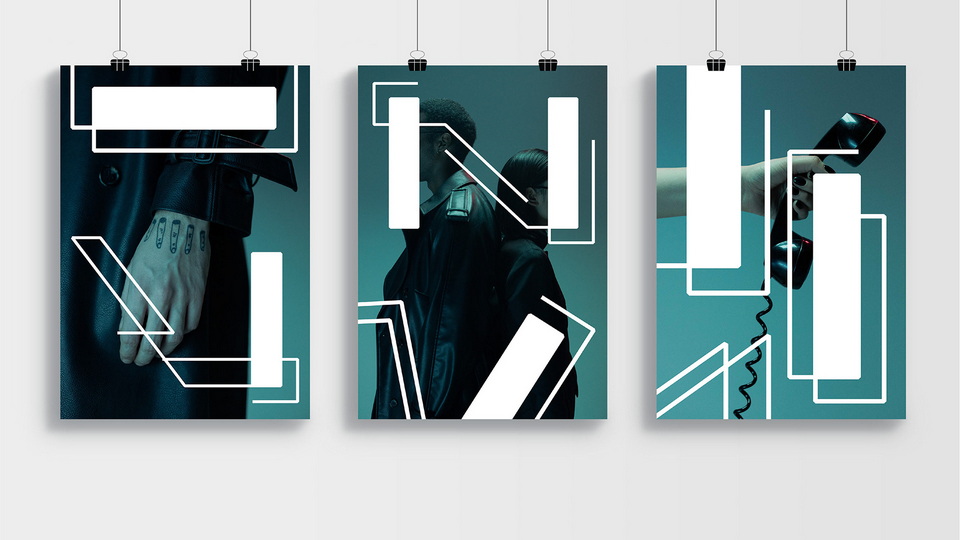 Inoma Font
