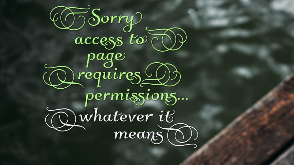 Kleymisska Font