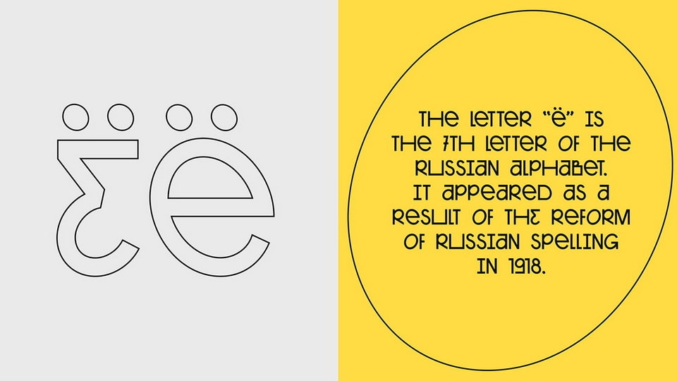 Krasnodar Grotesk Font