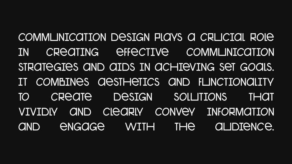 Krasnodar Grotesk Font