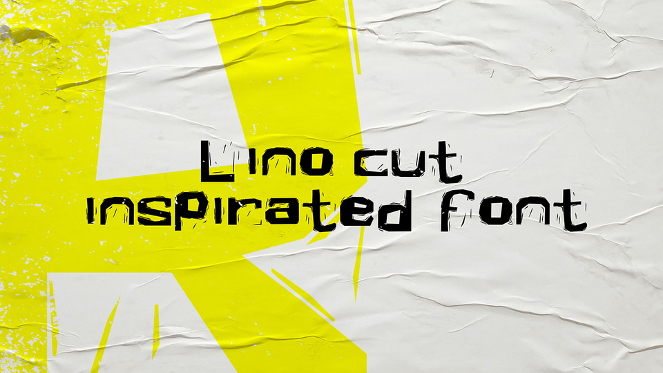 Lida Font