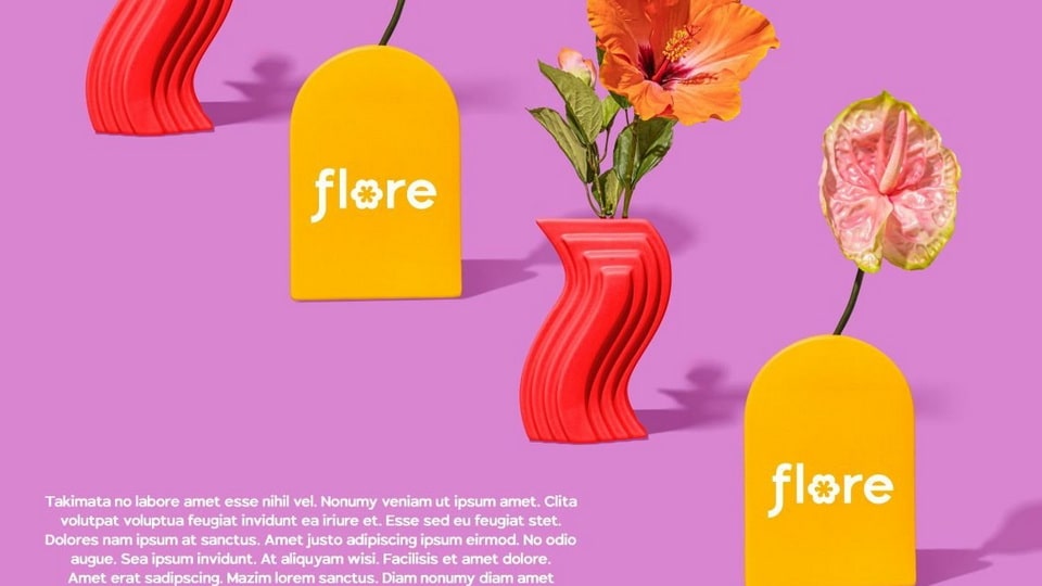 Lokeya Font