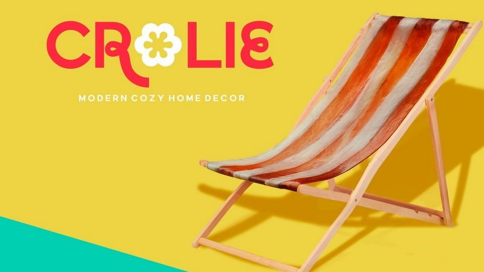 Lokeya Font
