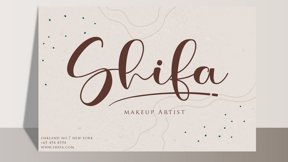 Love Birdy Font