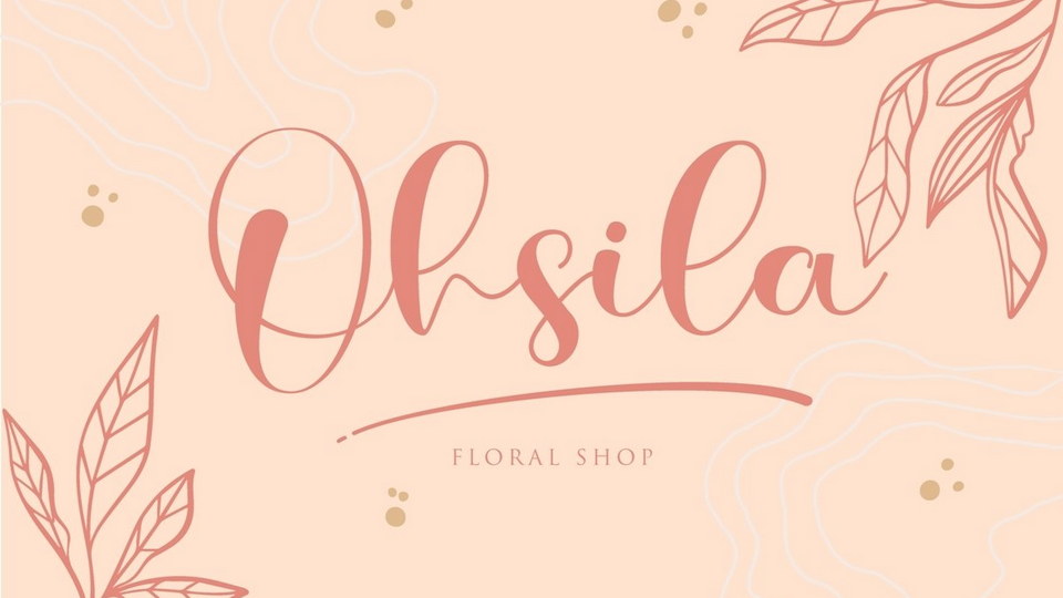 Love Birdy Font