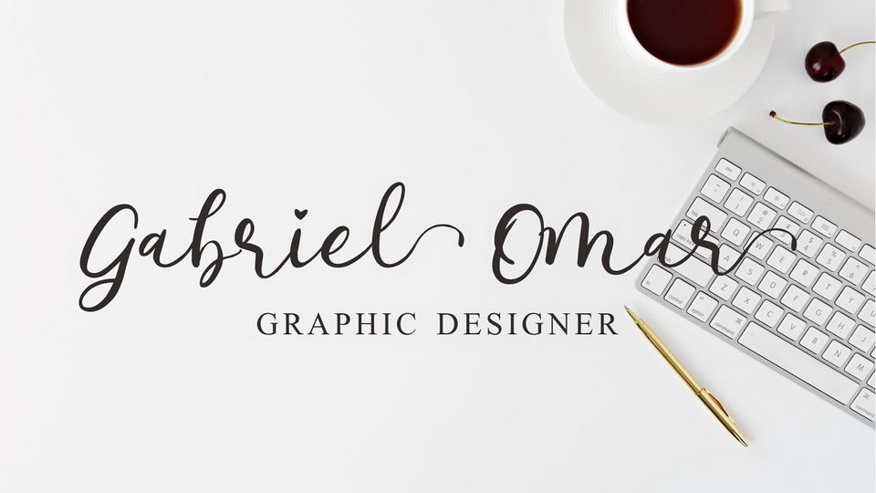 Love History Font