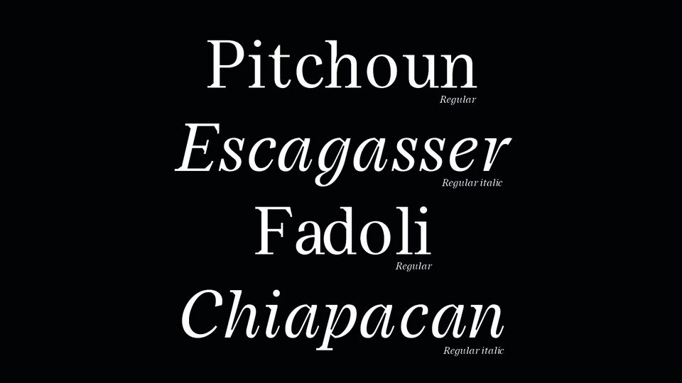 Lucette Font