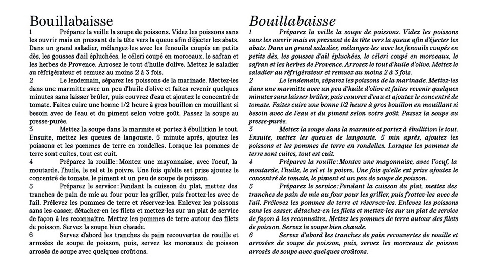 Lucette Font