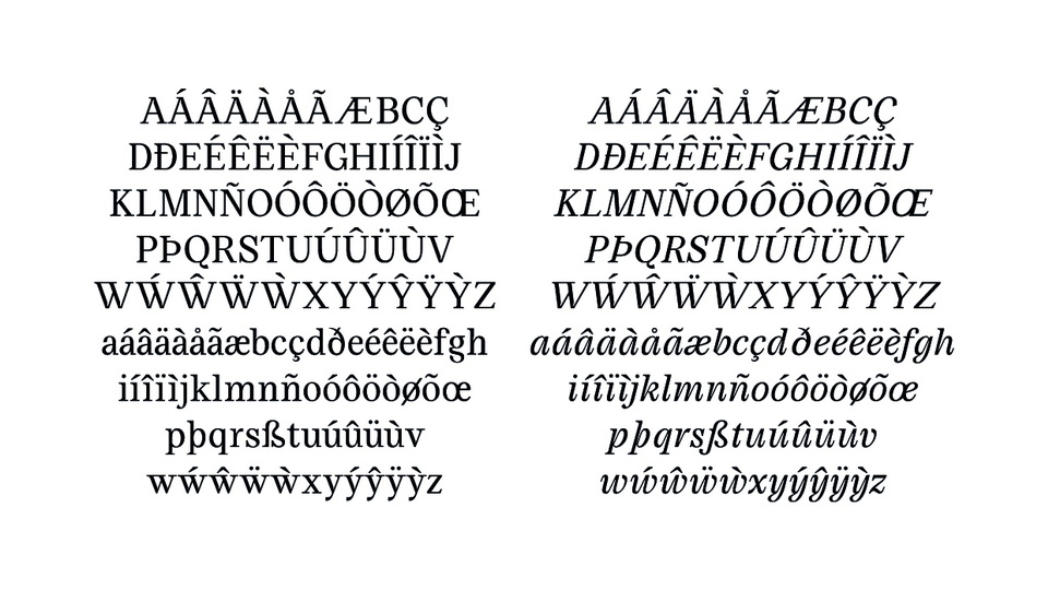 Lucette Font