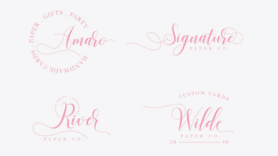 Mariana Oghawa Script