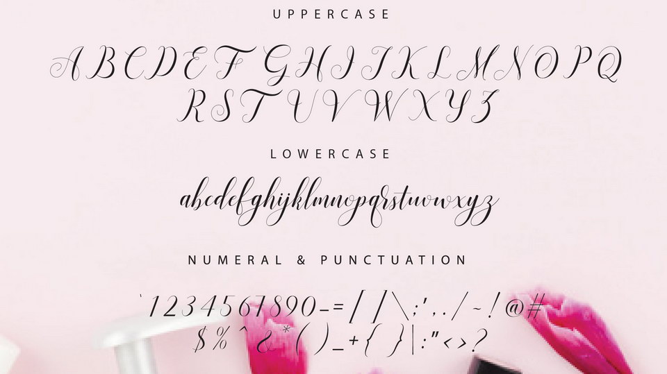 Mariana Oghawa Script