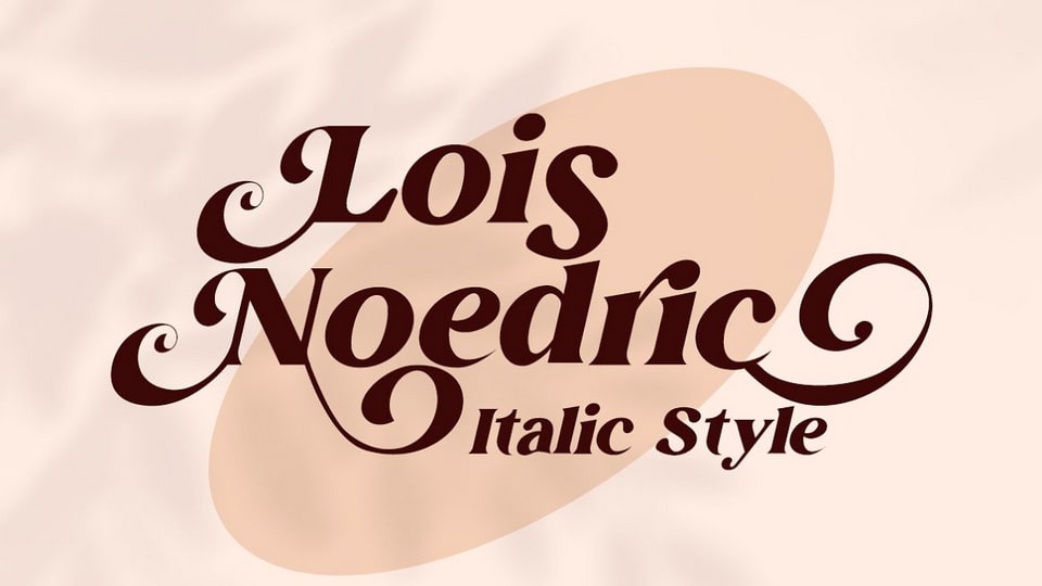 Mastji Font