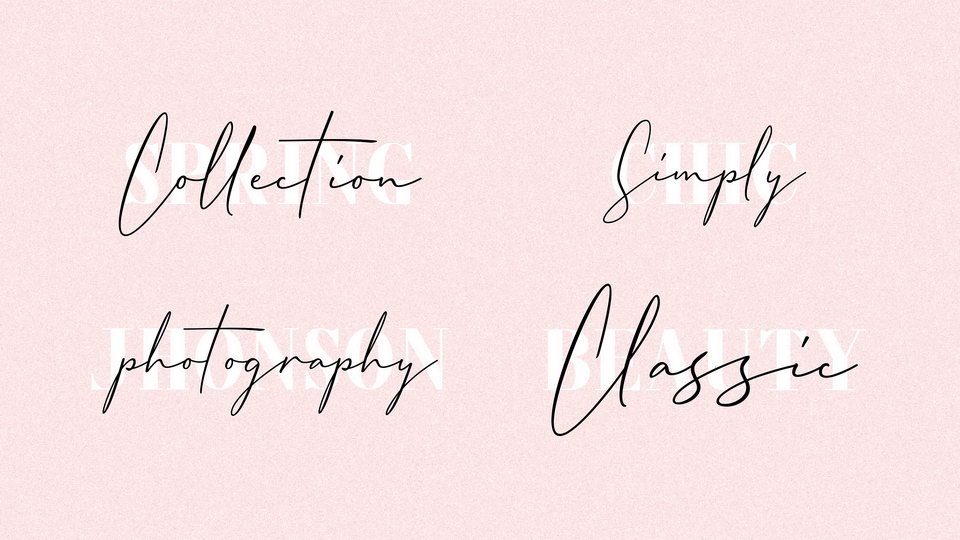 Messy Nessy Script