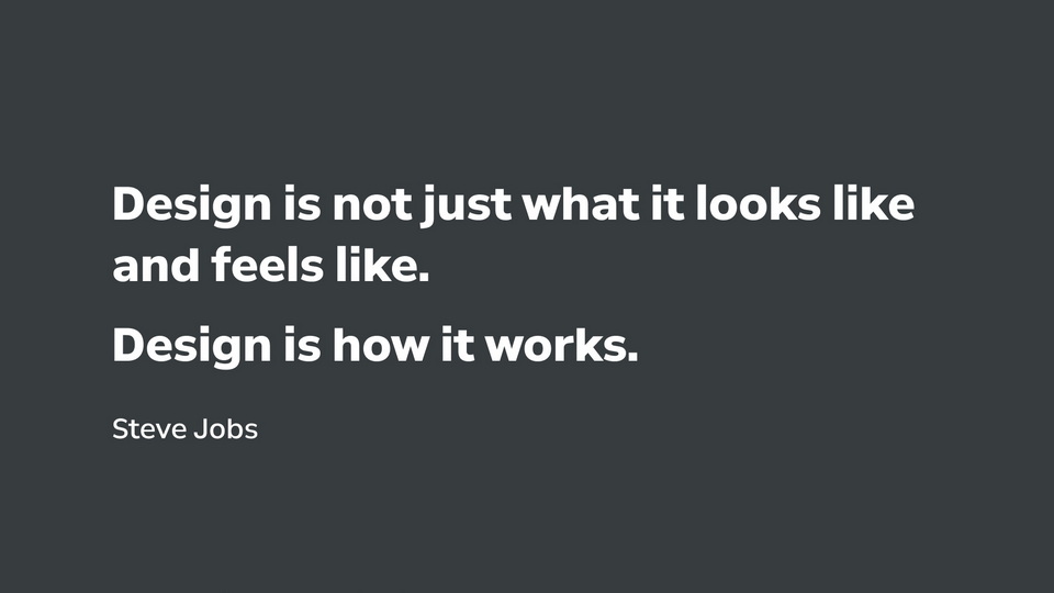 Min Sans Typeface
