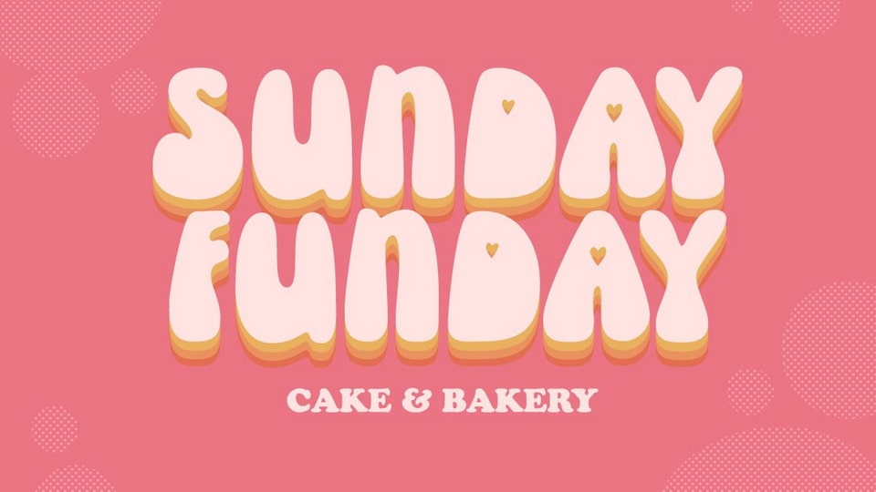 Mirthful Charlie Font