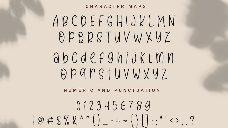 Miss Nelly Font