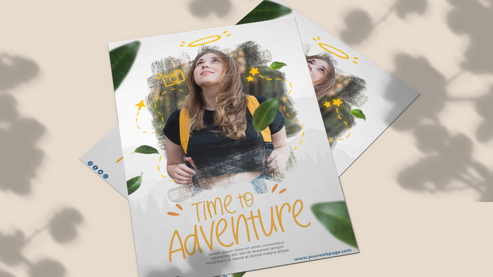 Miss Nelly Font