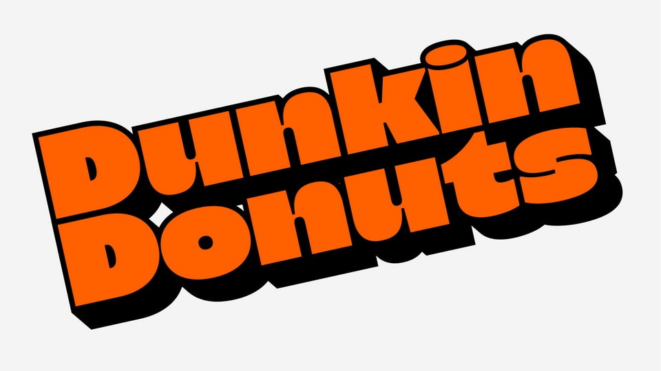 LC Mogi Font