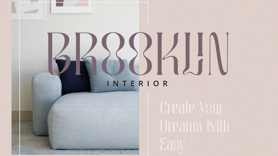 Molika Font