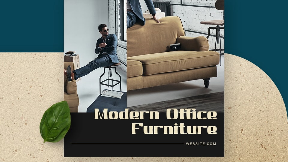 Newsworthy Font
