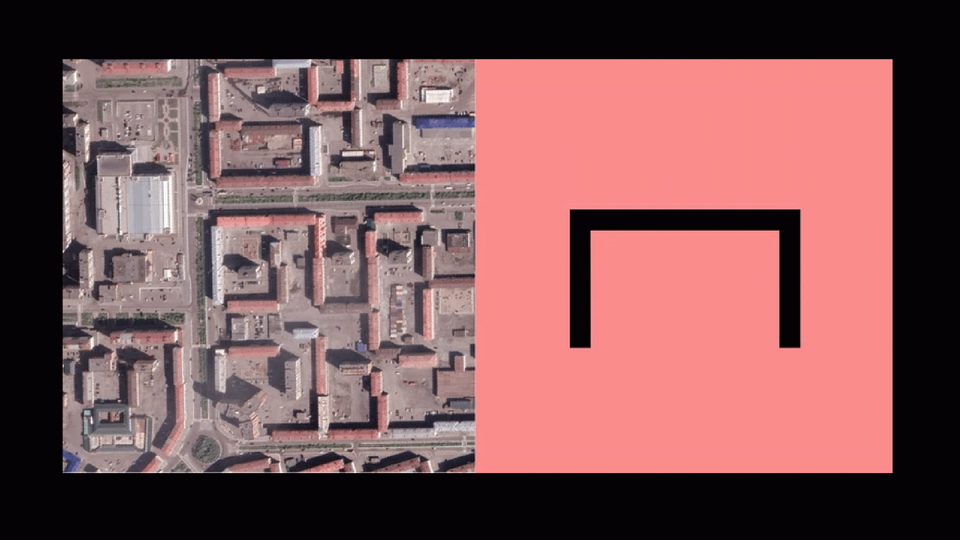 Norilsk Font