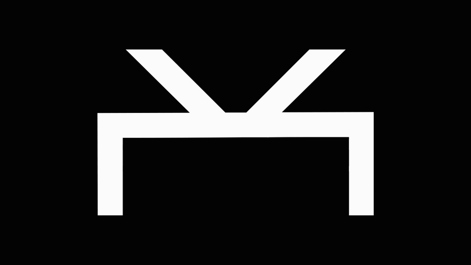Norilsk Font