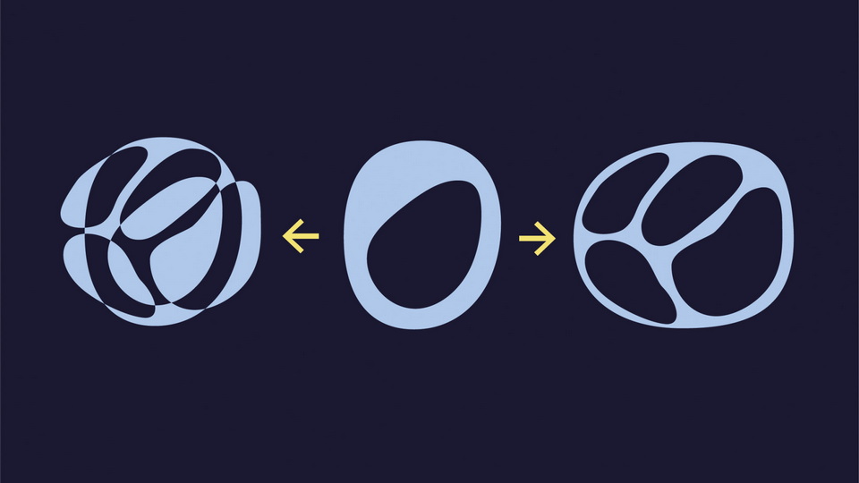 Oceanus Font