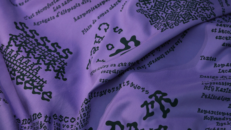 PicNic Font